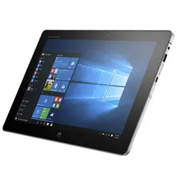 لپ تاپ اچ پی HP Elite x2 1012 G2 (استوک)
