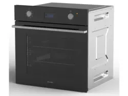 آون توکار اسنوا SEO6-1603