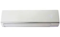 کولر گازی 30000 کازوکی کم مصرف