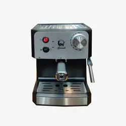 اسپرسو ساز لواک مدل 311