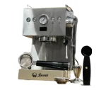 اسپرسوساز لواک مدل 3200