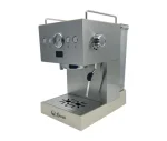 اسپرسوساز لواک مدل 3200