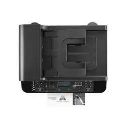 پرینتر چهارکاره لیزری HP LaserJet Pro M1536DNF