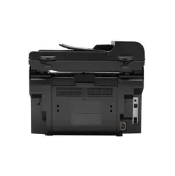 پرینتر چهارکاره لیزری HP LaserJet Pro M1536DNF
