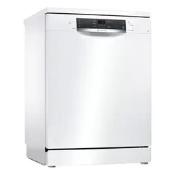 ماشین ظرفشویی بوش مدل SMS45JW01B