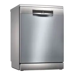 ماشین ظرفشویی بوش مدل SMS67TI02B