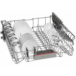 ماشین ظرفشویی بوش مدل SMS67TI02B