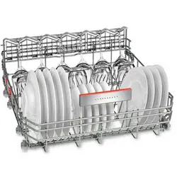 ماشین ظرفشویی بوش مدل SMS67TI02B