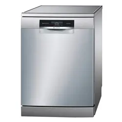 ماشین ظرفشویی بوش مدل SMS88TI02M