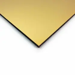 ورق مولتی استایل طلایی قیمت و خرید روز