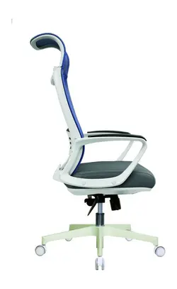 صندلی مدیریت i91g لیو