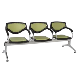 نیمکت 3 نفره W505