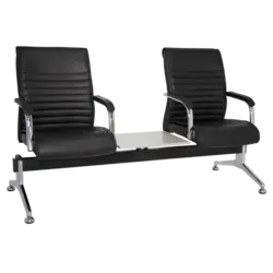 نیمکت 2نفره وسط میز دارW5000