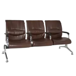 نیمکت 3 نفره W6000