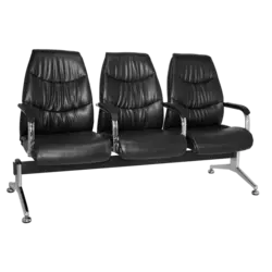 نیمکت 3 نفره انتظار W6120