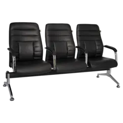 نیمکت 3نفرهW1151