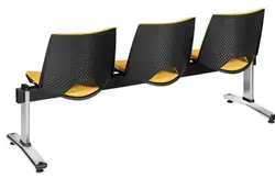 نیمکت 3نفرهWP370X