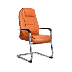 صندلی اداری کنفرانس C900