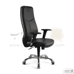 صندلی مدیریت دنا مدل 935