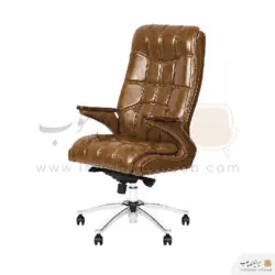 صندلی مدیریت تیام مدل M2019