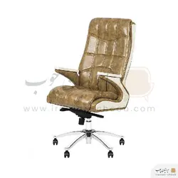 صندلی مدیریت تیام مدل M2019