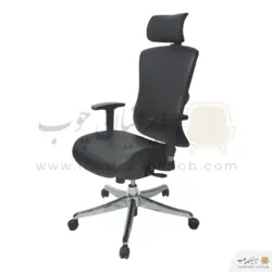 صندلی مدیریت جوان مدل T50AL