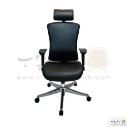 صندلی مدیریت جوان مدل T50AL
