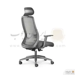 صندلی مدیریت اروند مدل 8016