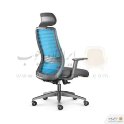 صندلی مدیریت اروند مدل 8016
