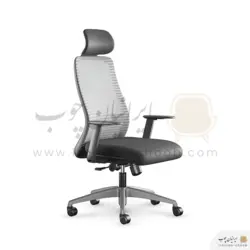 صندلی مدیریت اروند مدل 8016