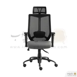 صندلی مدیریت راشن مدل M890B