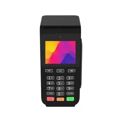 کارتخوان پکس Pax Q58 - کارتخوان بیسیم | PAX پکس | 02166513801