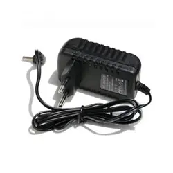 آداپتور 9 ولت 1 آمپر-Pax S90