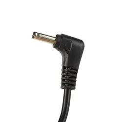 آداپتور 9 ولت 1 آمپر-Pax S90