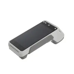 بسته 10 عددی کارتخوان بیسیم Pax A930