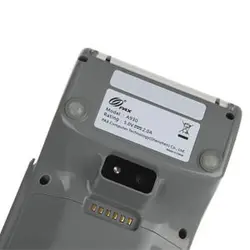 بسته 10 عددی کارتخوان بیسیم Pax A930