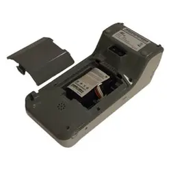 بسته 10 عددی کارتخوان بیسیم Pax A930