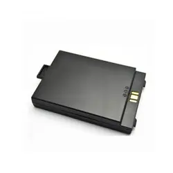 باطری پکس S90