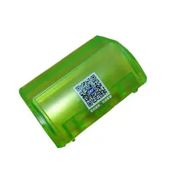 درب پرینتر کارتخوان Pax S910