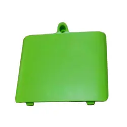 درب پشت کارتخوان پکس Pax S910