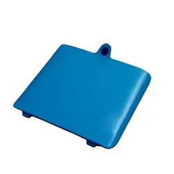 درب پشت کارتخوان پکس Pax S910