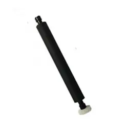 غلطک چاپگر پکس S90