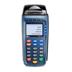 کارتخوان بیسیم پکس S90