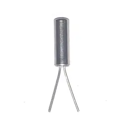 کریستال CPU پکس Pax