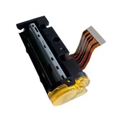 چاپگر کارتخوان پکس S90