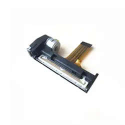 چاپگر کارتخوان پکس S910