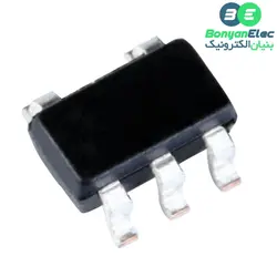 آی سی پاور کارتخوان S58 (اورجینال)
