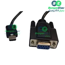 کابل تغییر سریال دستگاه کارتخوان G2وNexgo G3