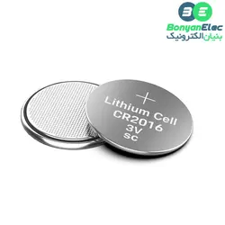 باتری بکاپ MPOS مدل D180