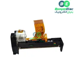 چاپگر حرارتی کارتخوان PAX D210